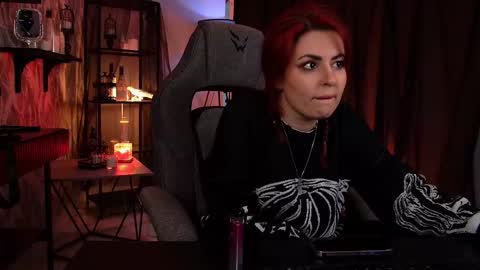 just call me Lana  and her security online show from 13, 2, 2026