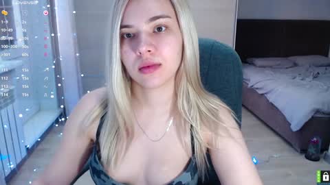 Snapshot of lana__nova chatting on 24, 1, 2025 Lana online show from 24, 1, 2025