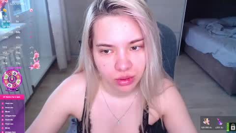 Lana online show from 26, 4, 2026