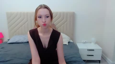 lana__ray online show from 24, 5, 2026