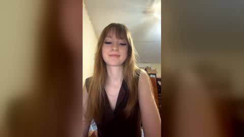 lana__ray online show from 28, 5, 2026