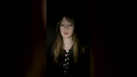 lana__ray online show from 29, 5, 2026