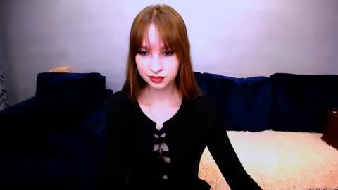 lana__ray online show from 30, 5, 2026