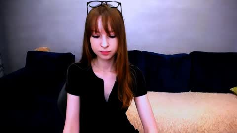 lana__ray online show from 31, 5, 2026