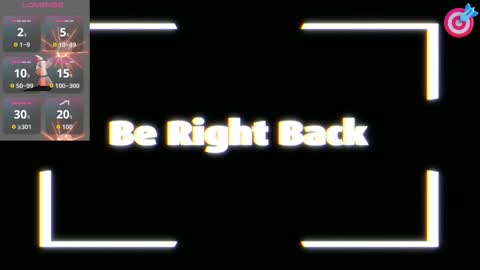 Lana online show from 25, 3, 2026