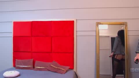 LanaBanner online show from 22, 10, 2025