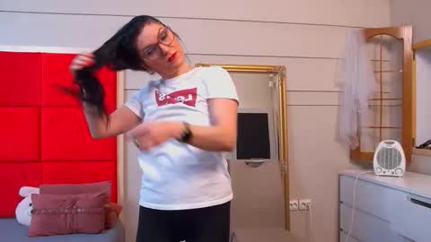 LanaBanner online show from 8, 2, 2026