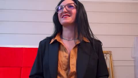 LanaBanner online show from 11, 2, 2026