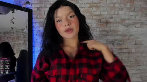  Lana  online show from 21, 12, 2024