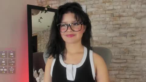  Lana  online show from 10, 2, 2025