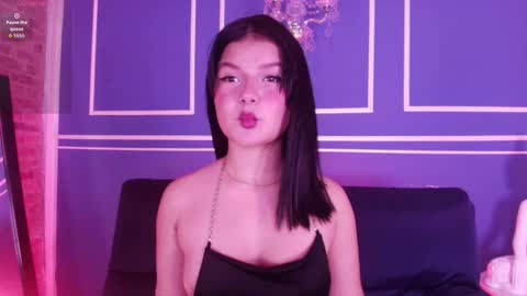  Lana  online show from 11, 9, 2025