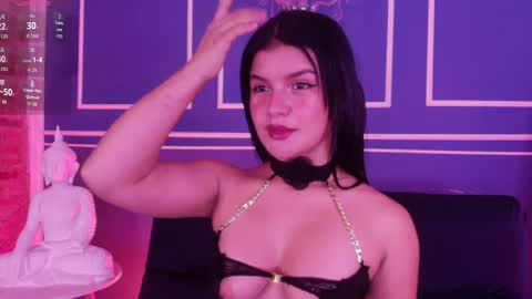  Lana  online show from 19, 9, 2025