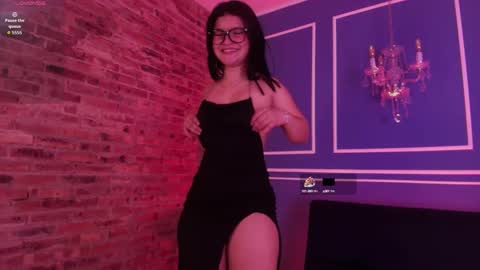  Lana  online show from 30, 9, 2025