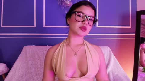  Lana  online show from 5, 10, 2025