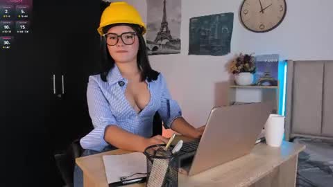 Snapshot of lana_beket_ chatting on 16, 7, 2026 Lana online show from 16, 7, 2026