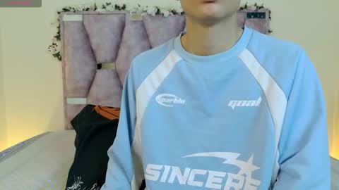 Lana online show from 28, 10, 2025