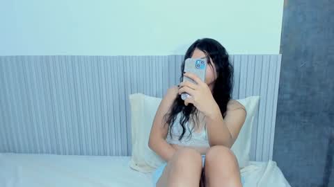 Snapshot of lana_boomer chatting on 22, 12, 2024 Lana online show from 22, 12, 2024