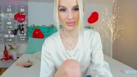 Snapshot of lana_candy_ chatting on 12, 2, 2025 Lana online show from 12, 2, 2025