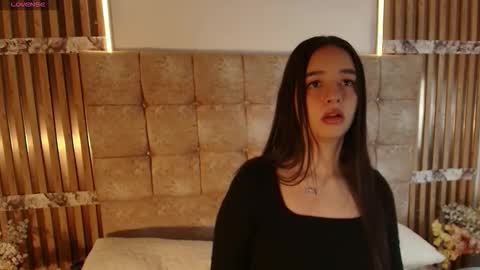 Snapshot of lana_collins_ chatting on 7, 2, 2026 Lana online show from 7, 2, 2026