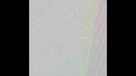 Lana Del Bae online show from 7, 1, 2025