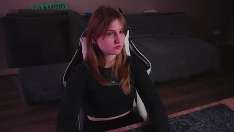 Kay online show from 17, 2, 2026