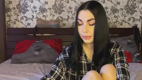 Snapshot of lana_del_play chatting on 9, 2, 2026 lana_del_play online show from 9, 2, 2026