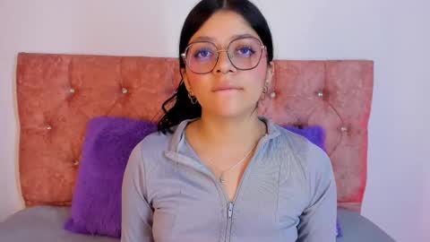 ... .          . ... online show from 23, 2, 2025