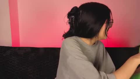 ... .          . ... online show from 27, 3, 2026