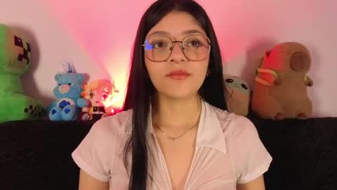 ... .          . ... online show from 23, 4, 2026