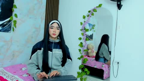 Lana online show from 3, 4, 2026