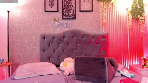 Snapshot of lana_gill chatting on 5, 7, 2026 lana_gill online show from 5, 7, 2026