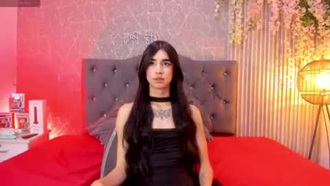 Snapshot of lana_gill chatting on 14, 7, 2026 lana_gill online show from 14, 7, 2026