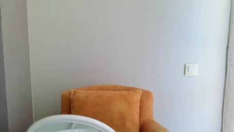 lana_gl online show from 17, 6, 2026