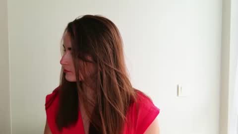 lana_gl online show from 19, 6, 2026