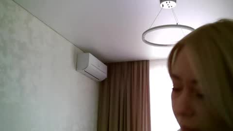 Lana online show from 28, 4, 2026