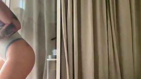 Lana online show from 14, 5, 2026