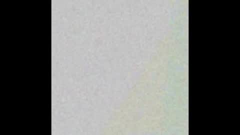 Lana     igauroraaaaaaaaa 1 online show from 9, 9, 2025