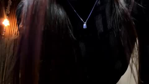 Snapshot of lana_jonnes_ chatting on 5, 7, 2026 Lana igauroraaaaaaaaa 1 online show from 5, 7, 2026
