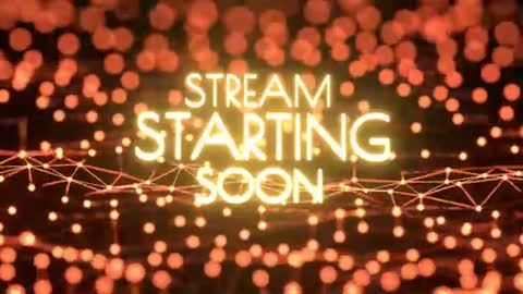 lana_legs53 online show from 5, 7, 2026