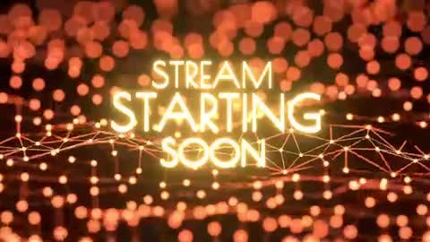 lana_legs53 online show from 11, 7, 2026