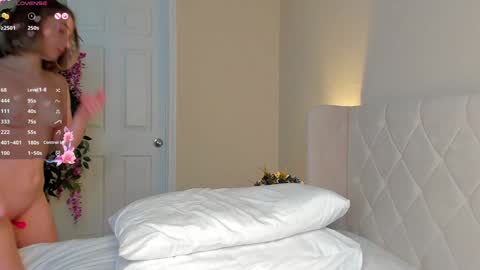 Lana online show from 11, 1, 2025