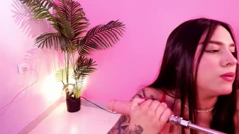 LANA online show from 7, 1, 2026