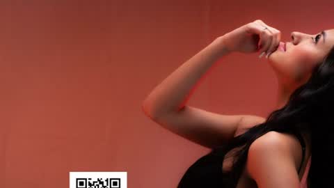 Lana Owens online show from 29, 7, 2026