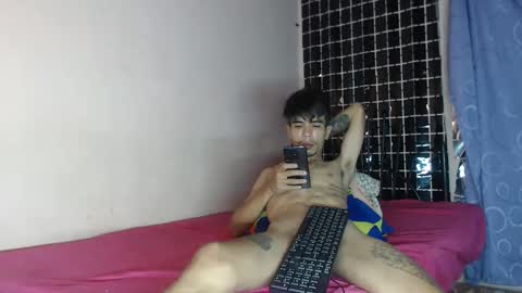 lana_robertt online show from 10, 1, 2025