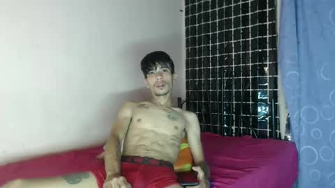 lana_robertt online show from 11, 1, 2025