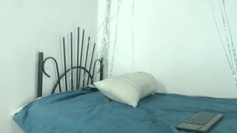 lana_robertt online show from 17, 3, 2026