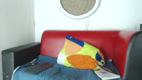 Snapshot of lana_robertt chatting on 17, 7, 2026 lana_robertt online show from 17, 7, 2026