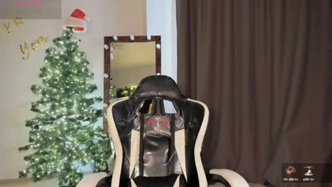 Lana online show from 11, 12, 2024