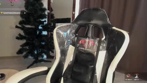 Lana online show from 10, 2, 2025