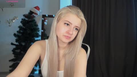 Lana online show from 13, 2, 2025